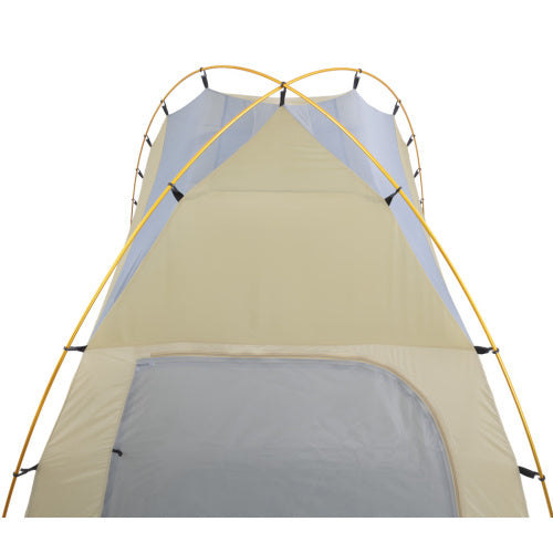 ALPS Mountaineering Taurus Outfitter 5 Tent