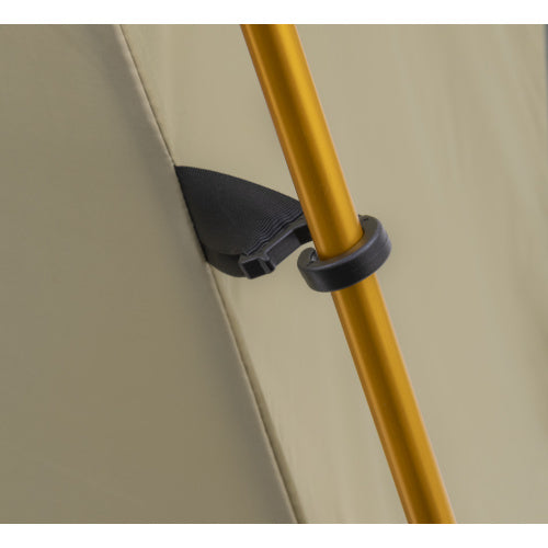 ALPS Mountaineering Taurus Outfitter 5 Tent