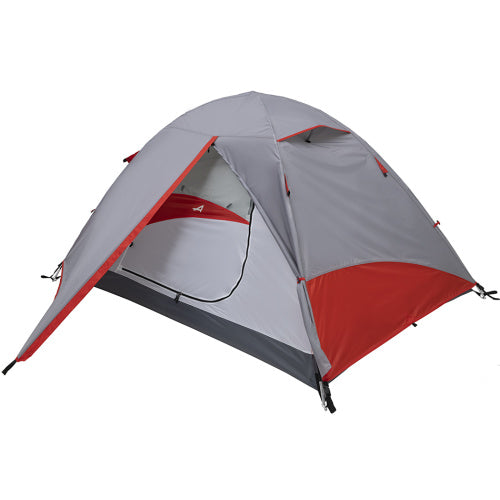 ALPS Mountaineering Taurus 4 Tent