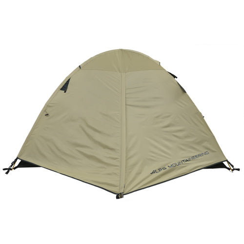 ALPS Mountaineering Taurus Outfitter 4 Tent