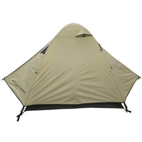 ALPS Mountaineering Taurus Outfitter 4 Tent