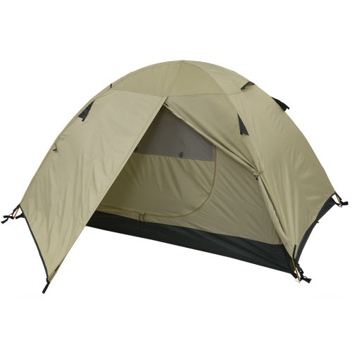 ALPS Mountaineering Taurus Outfitter 4 Tent