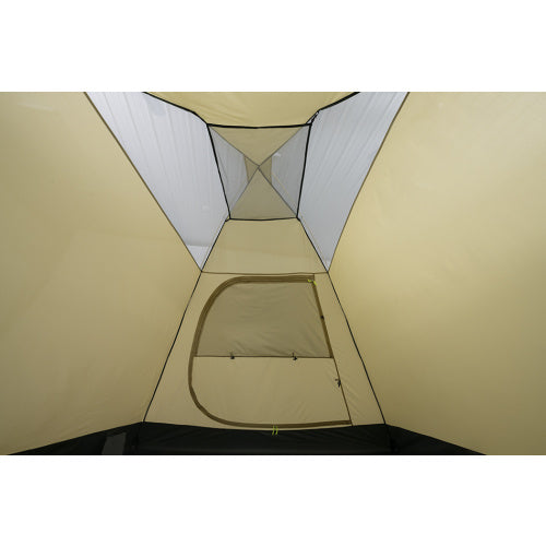 ALPS Mountaineering Taurus Outfitter 5 Tent