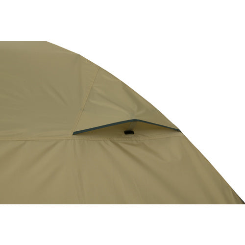 ALPS Mountaineering Taurus Outfitter 5 Tent