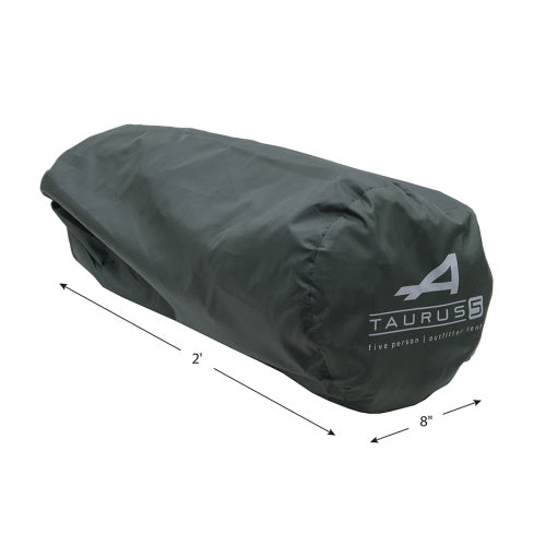 ALPS Mountaineering Taurus Outfitter 5 Tent