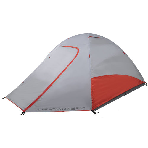 ALPS Mountaineering Taurus 6 Tent