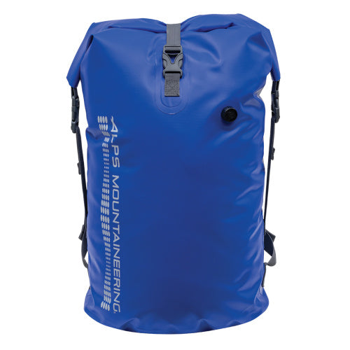 ALPS Mountaineering Torrent Backpack