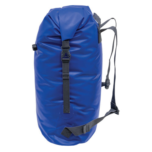 ALPS Mountaineering Torrent Backpack