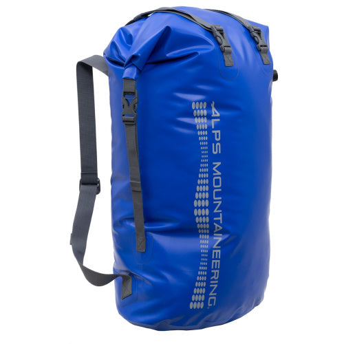 ALPS Mountaineering Torrent Backpack