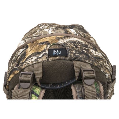 ALPS Outdoorz Trail Blazer