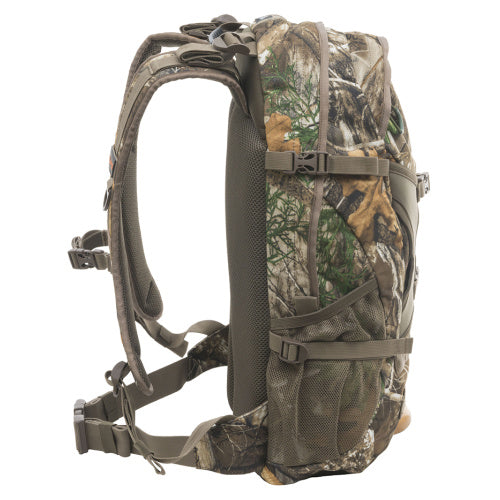 ALPS Outdoorz Trail Blazer