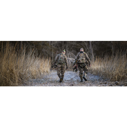 ALPS Outdoorz Trail Blazer