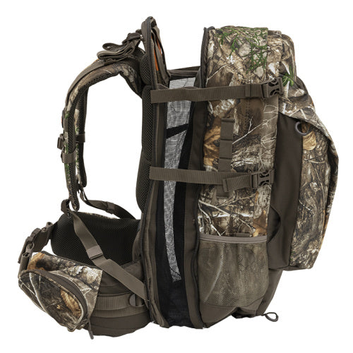 ALPS Outdoorz Traverse EPS pack
