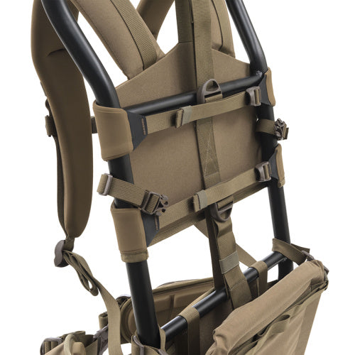 ALPS OutdoorZ Trophy X Frame Pack