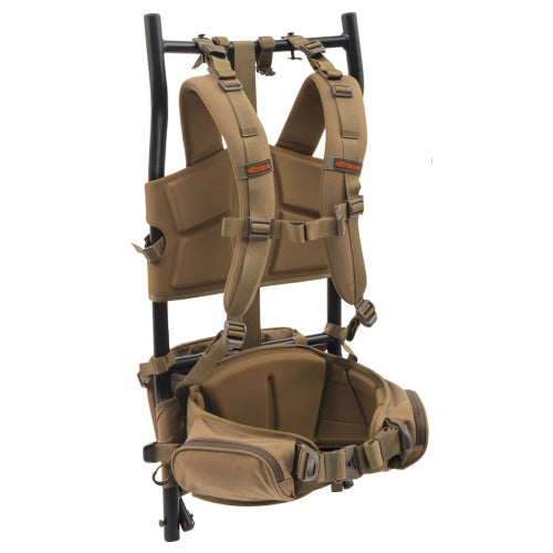 ALPS OutdoorZ Trophy X Frame Pack
