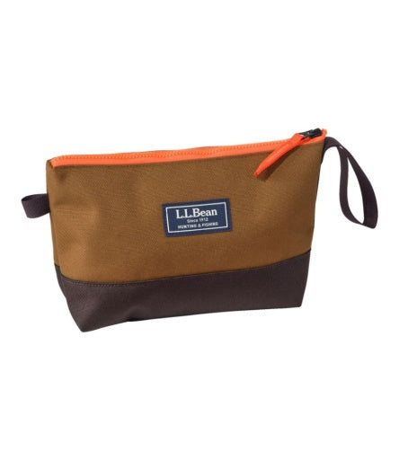 L.L. Bean Hunter's Tote Organizer