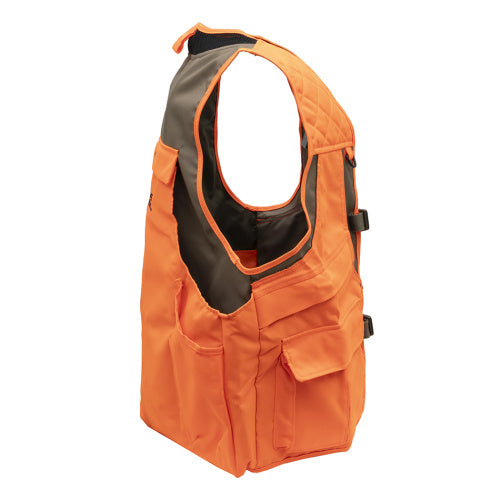 ALPS OutdoorZ Upland Game Vest