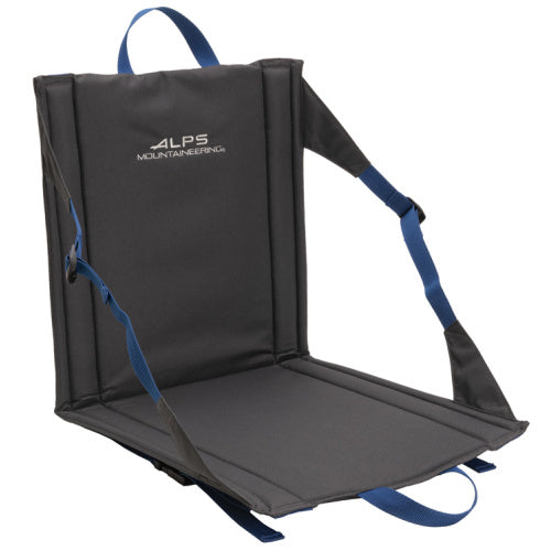 ALPS Mountaineering Weekender Stadium Seat Chair