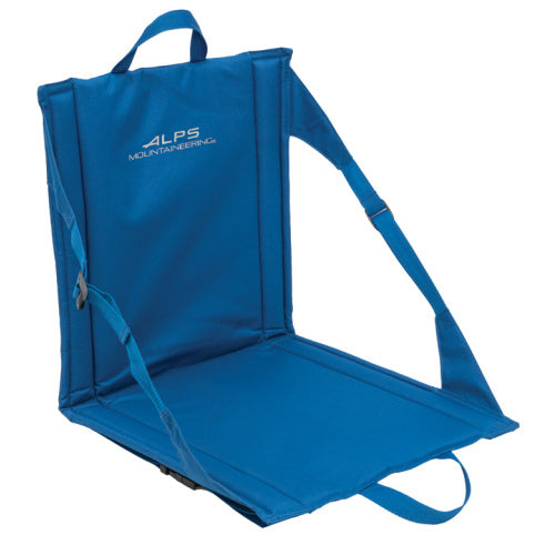 ALPS Mountaineering Weekender Stadium Seat Chair