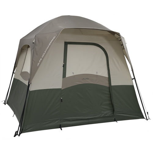 ALPS Mountaineering Wildwood 6 Person Tent