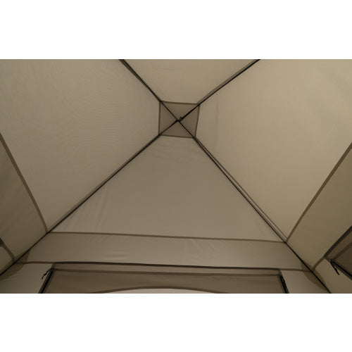 ALPS Mountaineering Wildwood 4 Person Tent