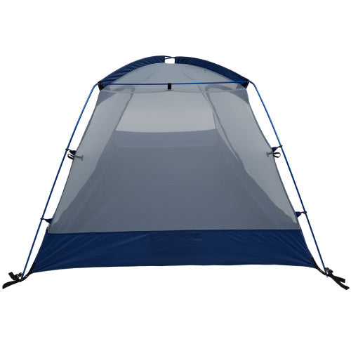 ALPS Mountaineering Zephyr 3 Person Tent