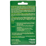 Natrapel 12-Hour Repellent Wipes