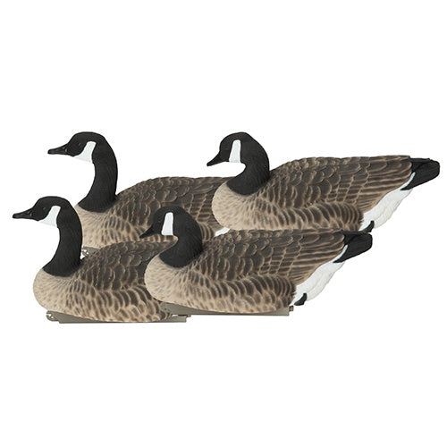 GHG Pro-Grade XD Canada Floaters Active Pack