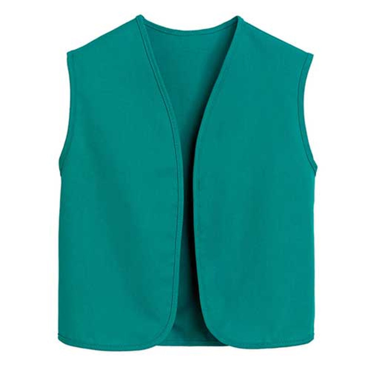 Girl Scout Official Junior Vest