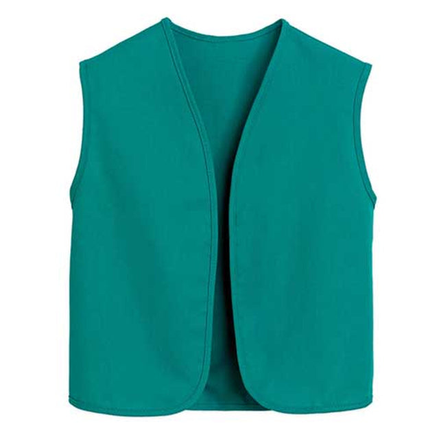 Girl Scout Official Junior Vest
