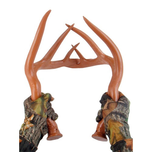Primos Hunting Fightin' Horns Deer Call