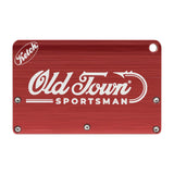 Old Town Ketch X 32" Board