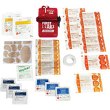 Adventure Medical Kits Adventure First Aid Water-Resistant Kit