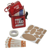 Adventure Medical Kits Adventure First Aid Water-Resistant Kit