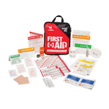 Adventure Medical Kits Adventure First Aid 1.0