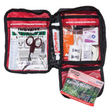 Adventure Medical Kits Adventure First Aid Family Kit