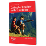 Adventure Medical Kits Adventure First Aid Family Kit