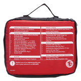 Adventure Medical Kits Adventure First Aid Family Kit