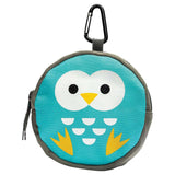 Adventure Medical Kits Backyard Adventure Kit