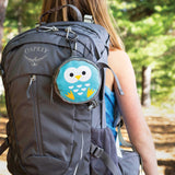 Adventure Medical Kits Backyard Adventure Kit