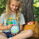 Adventure Medical Kits Backyard Adventure Kit