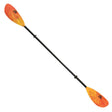 Carlisle Magic Plus Kayak Paddle