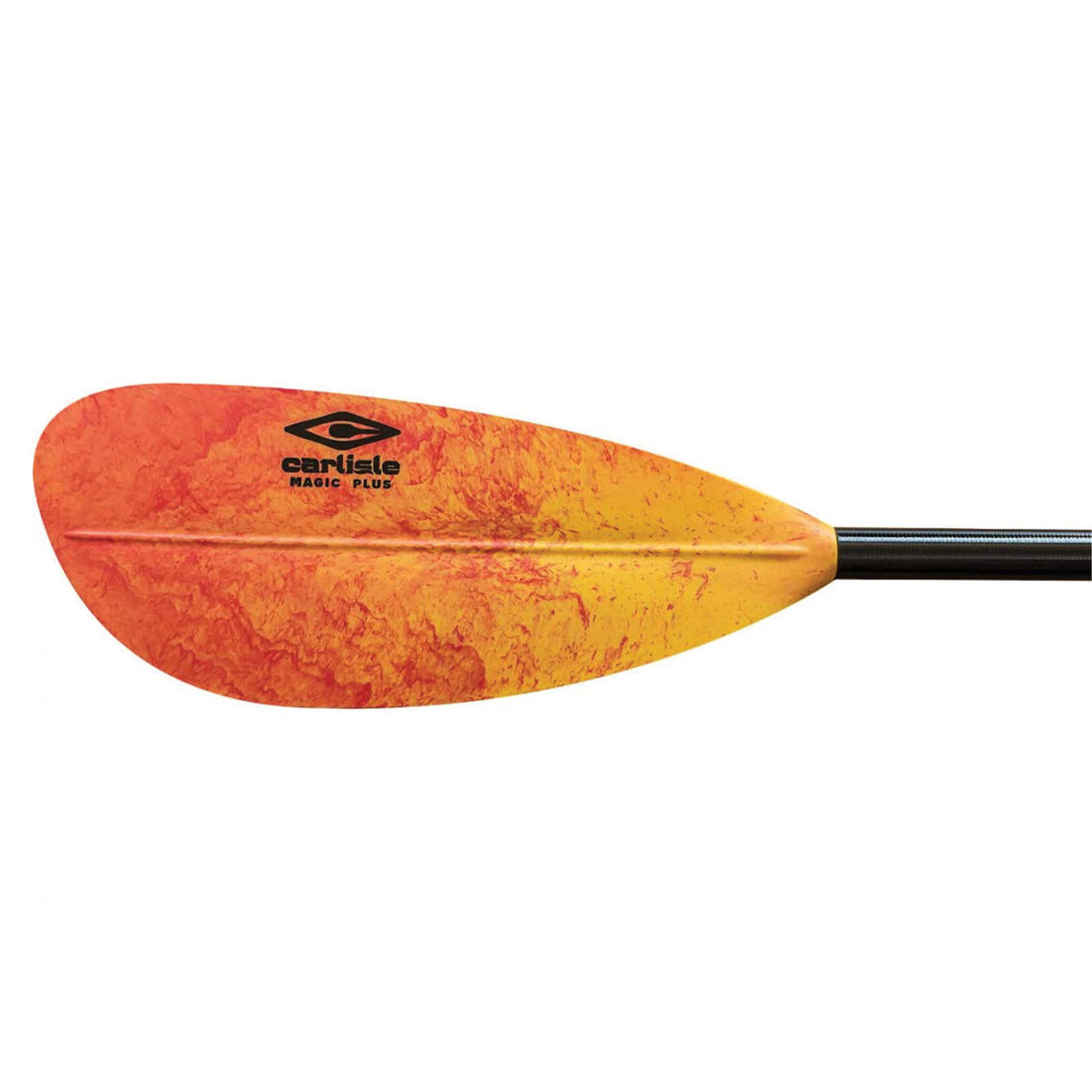 Carlisle Magic Plus Kayak Paddle
