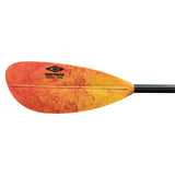 Carlisle Magic Plus Kayak Paddle