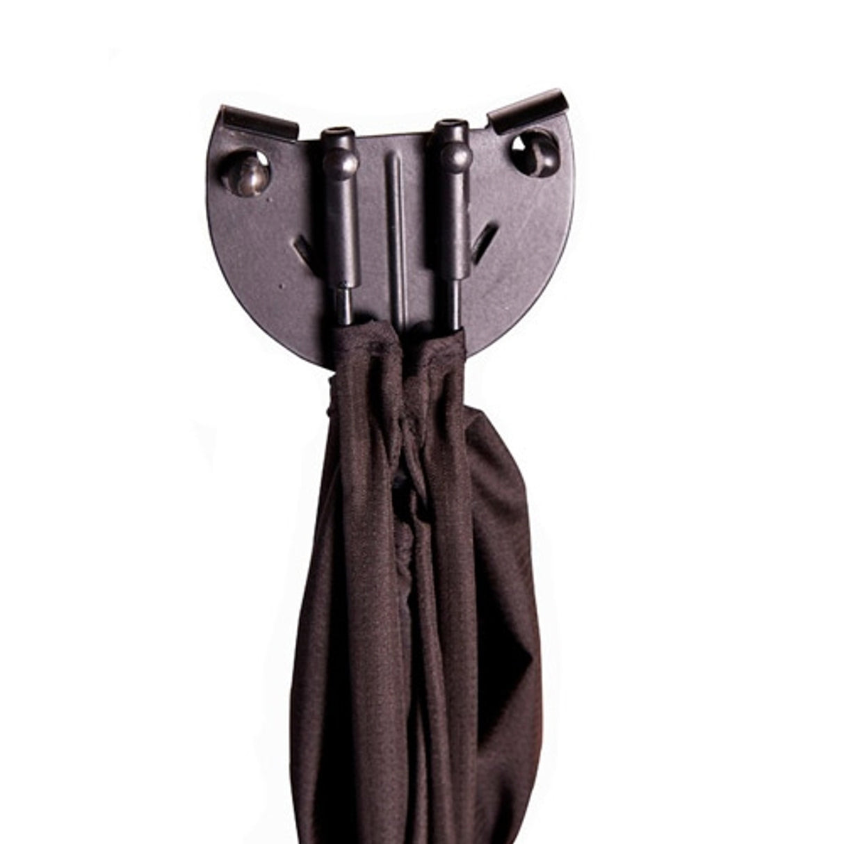 Rig'Em Right Waterfowl Goose Flag