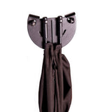 Rig'Em Right Waterfowl Goose Flag