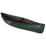 Old Town Discovery 133 Canoe