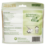 Adventure Medical Kits Adventure Heeler Medical Kit