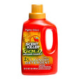 Wildlife Research Scent Killer Gold Autumn Formula 32 oz Laundry Detergent