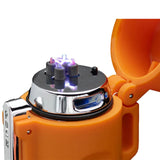 SOL Fire Light Fuel-Free Lighter